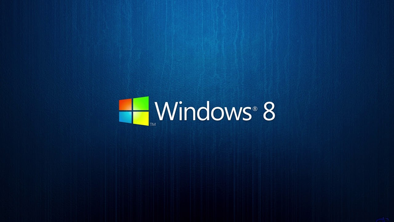 Windows 8 Remix
