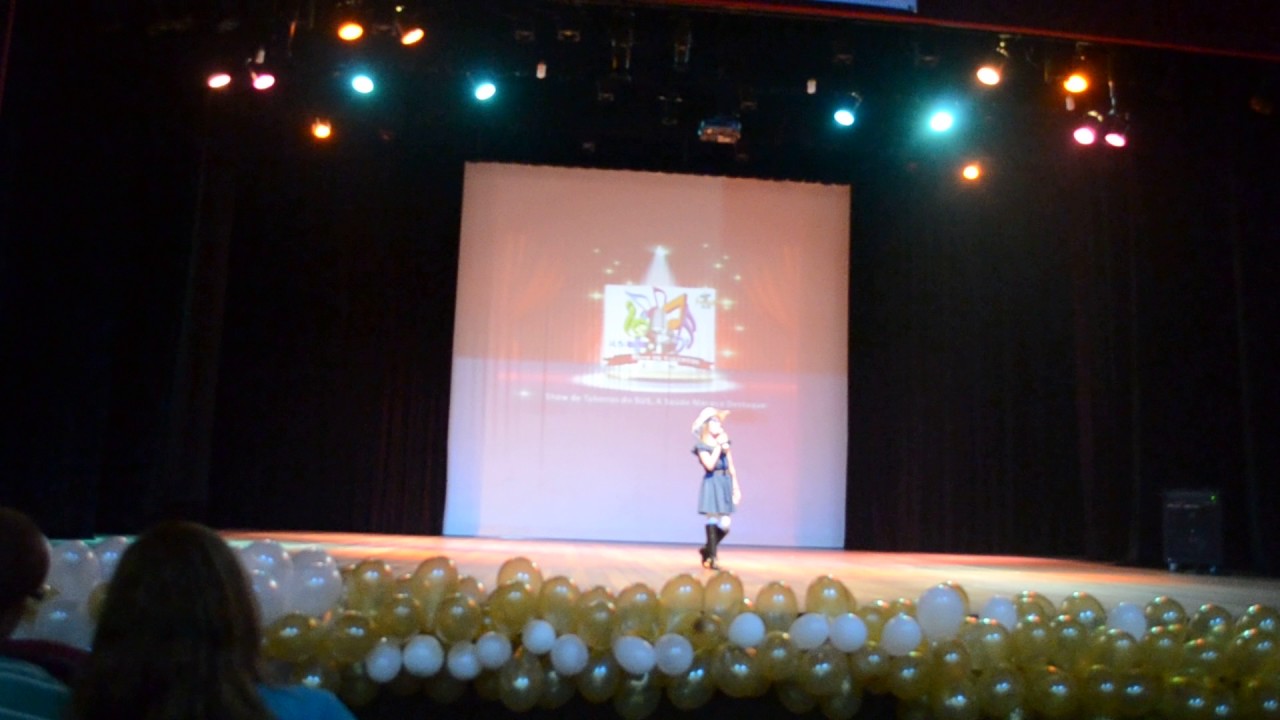 Jayne Priscila Loock de Pomerode 3