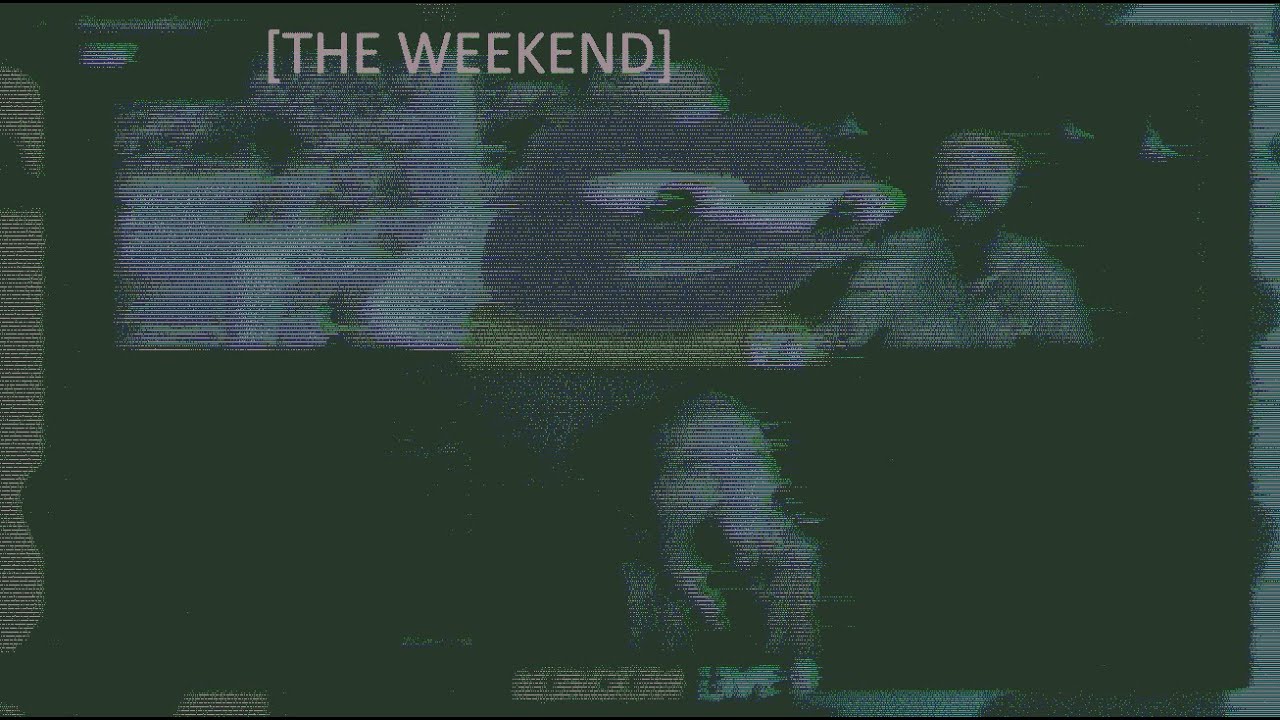 A very long and boring #lolcowuniverse streams