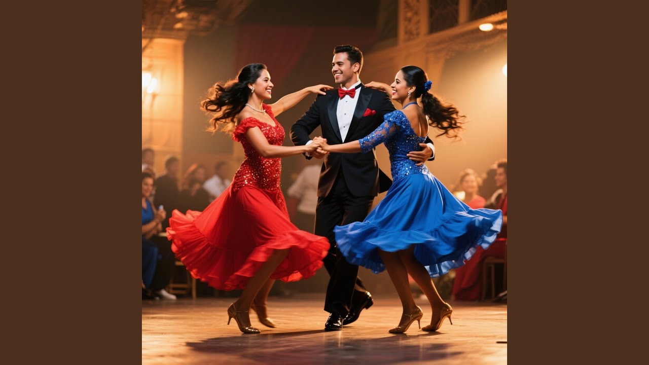 CORAZÓN ALEGRE