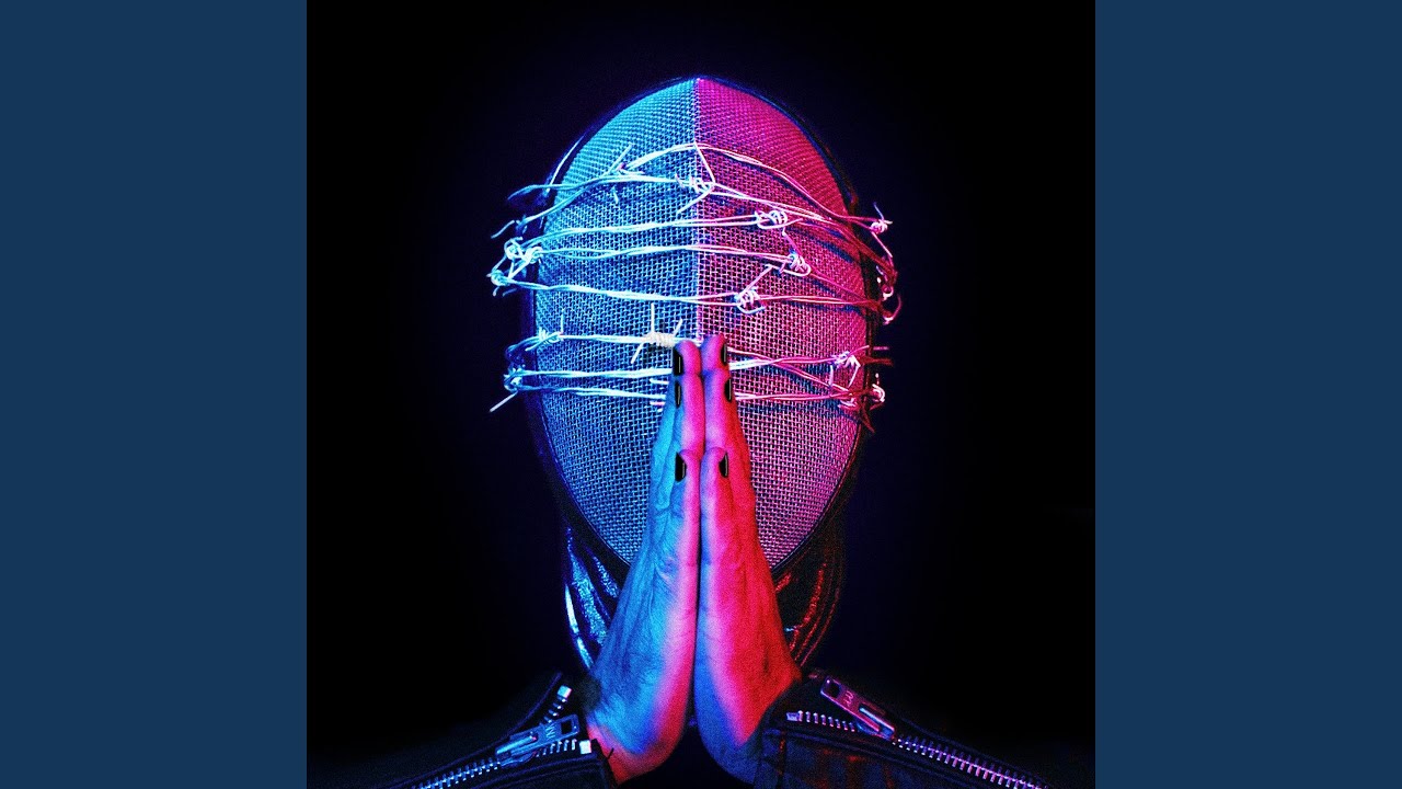 Unlovable (Thank You For Hating)