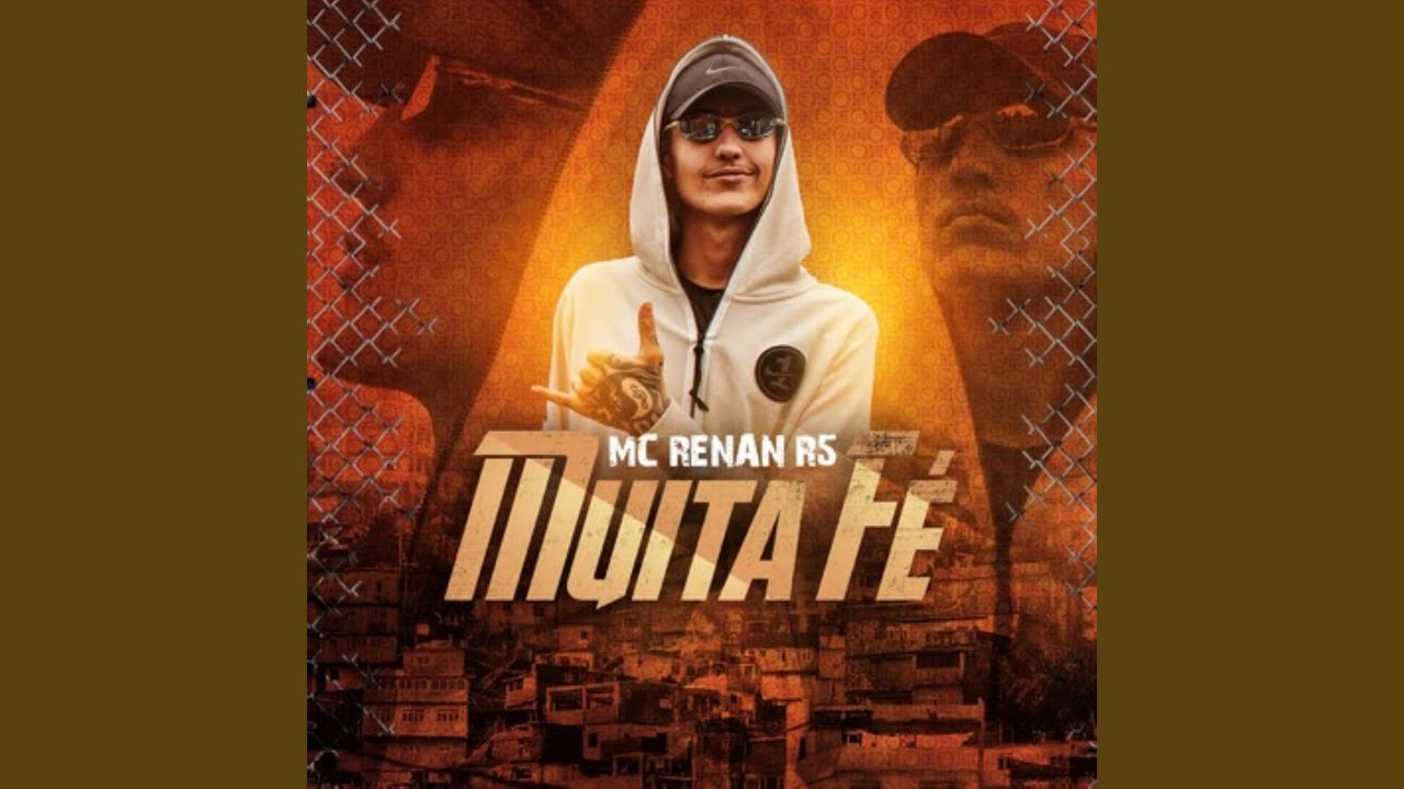Muita F&eacute;