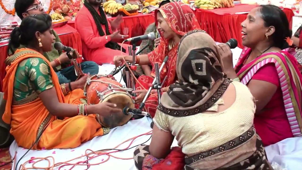 मेरे बाबा तेरे गले फूलो की हार जगत में डंका बाज रहा - Balaji maharaj bhajan ||