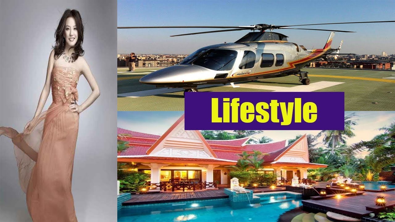 Zhao Wei Net worth,Family,Husband,Salary,House,Cars,Biography,Lifestyle,children ,Pets 2018.
