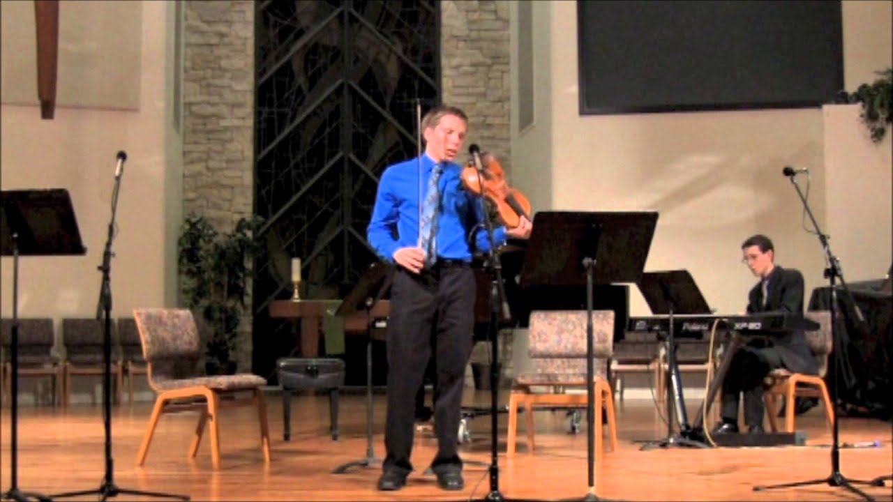 Chris Veriaci- 
