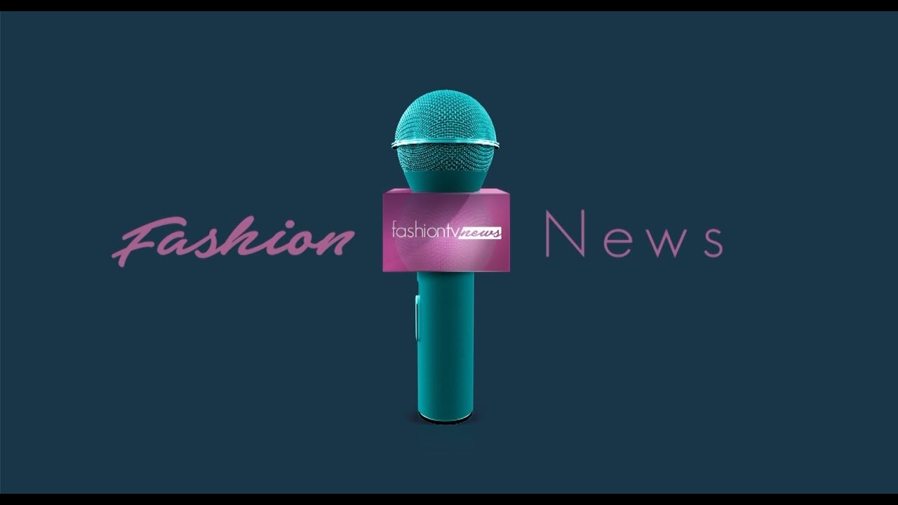 FashionTV News: Focus Fashion Summit - Henry Costa