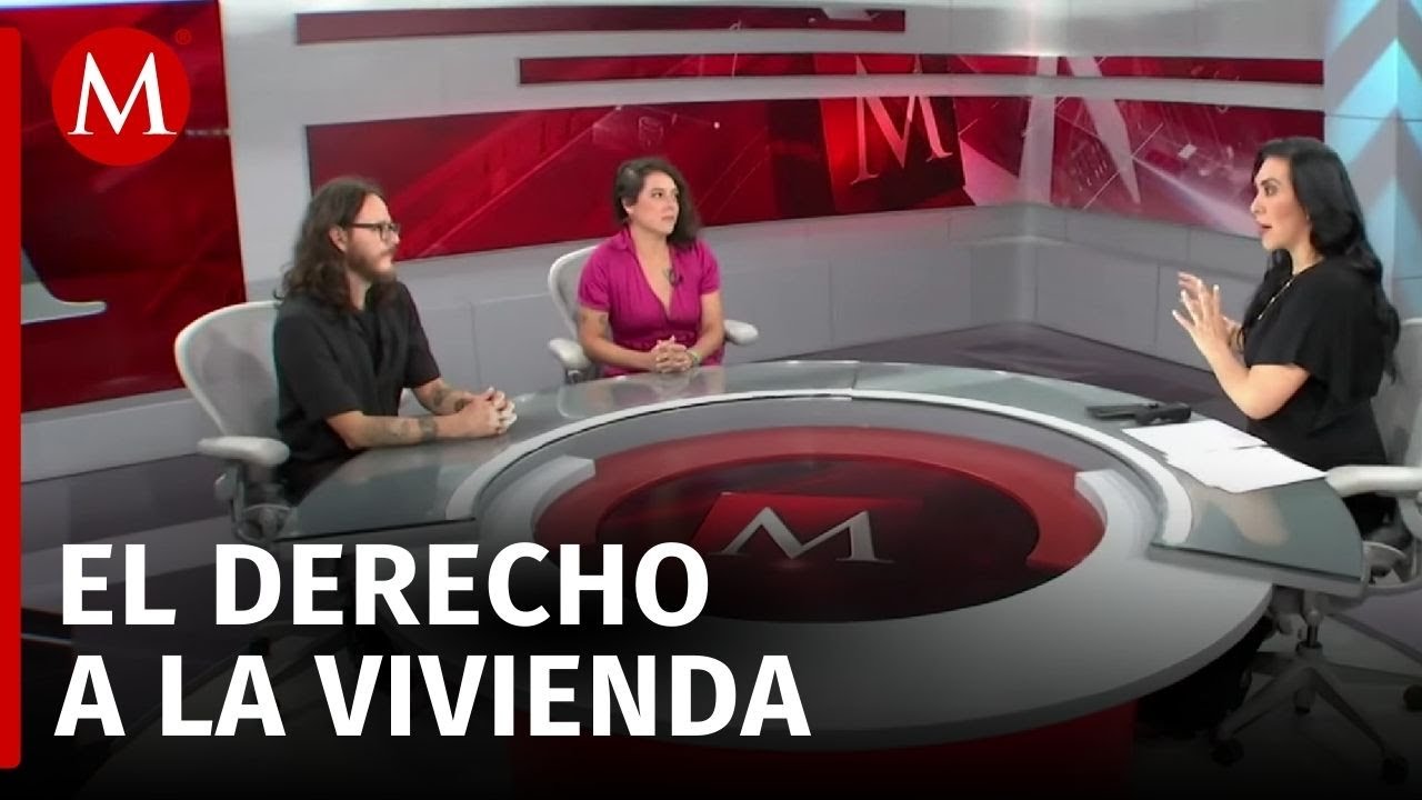 El documental 'Aquí amanece más tarde' preserva la memoria de la cooperativa 'Palo Alto'