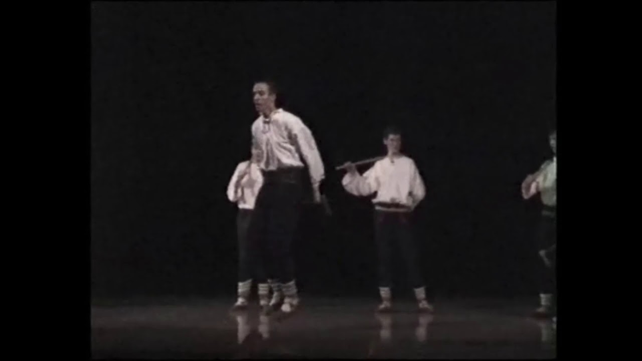 Odzemek