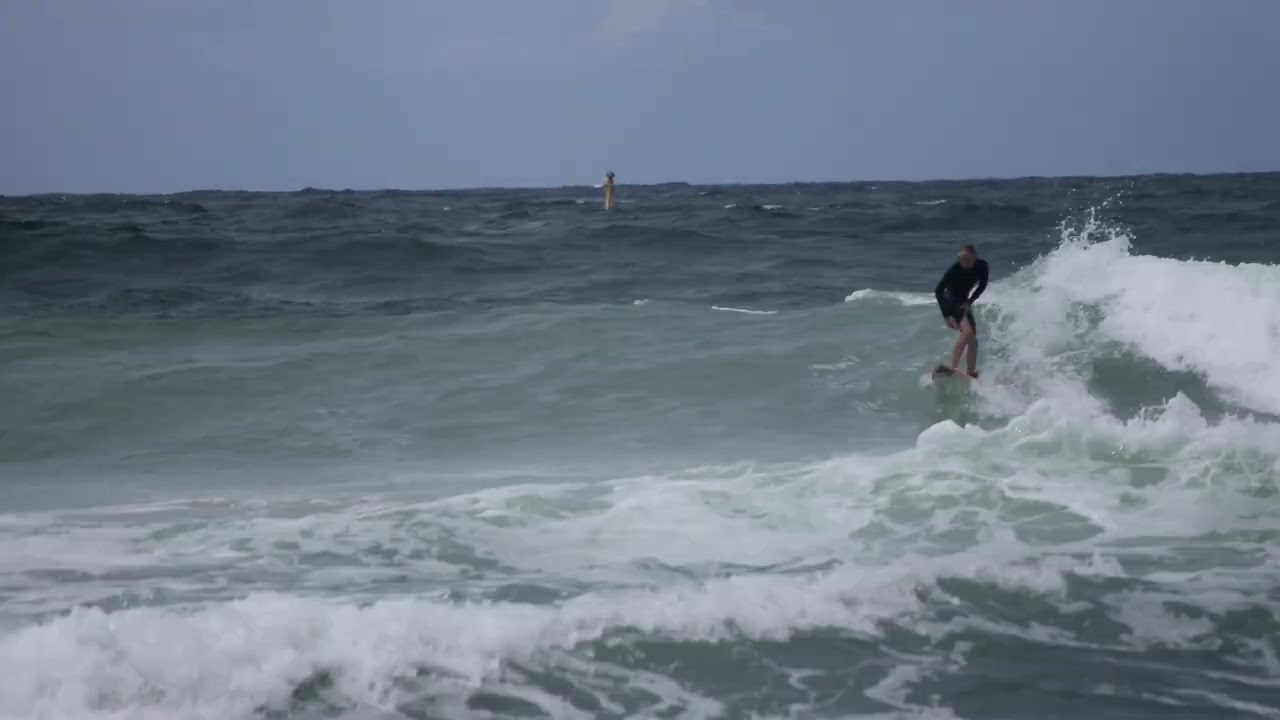 DSC 0296