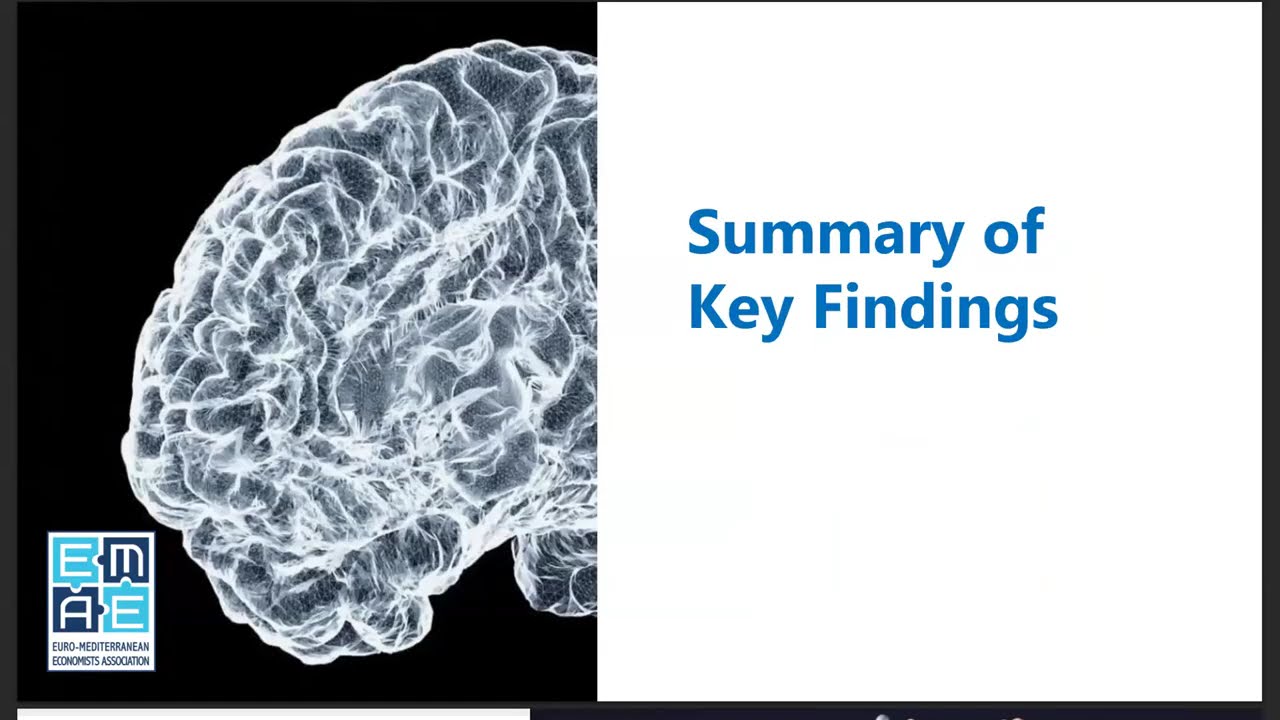 EMEA – GBEI Webinar | The Role of the Brain Economy in Strengthening Democracy