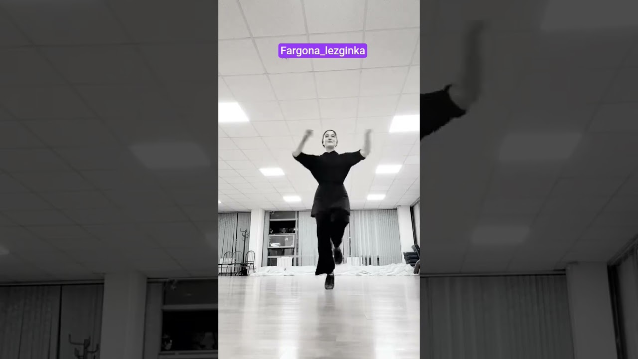 уроки лезгинка #fargona #dance #duet #lezginka #танцы #fergana #той #свадьба #танец