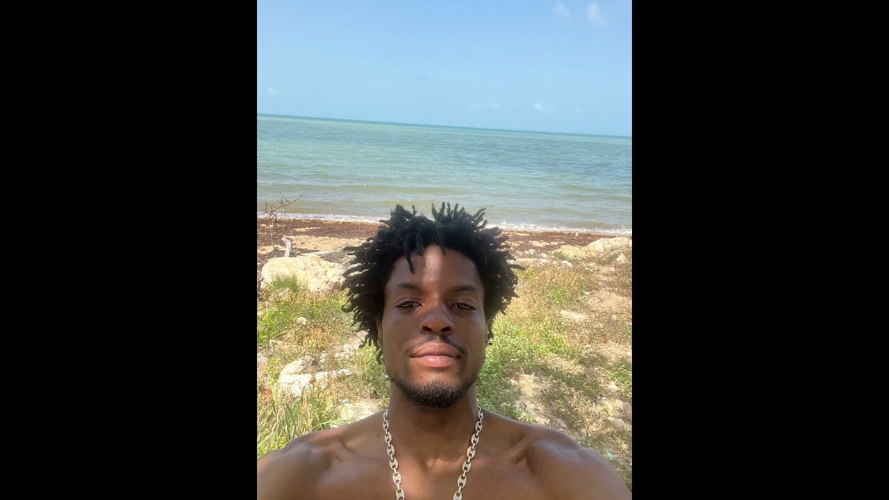 Pierre Bourne Type Beat "Important"