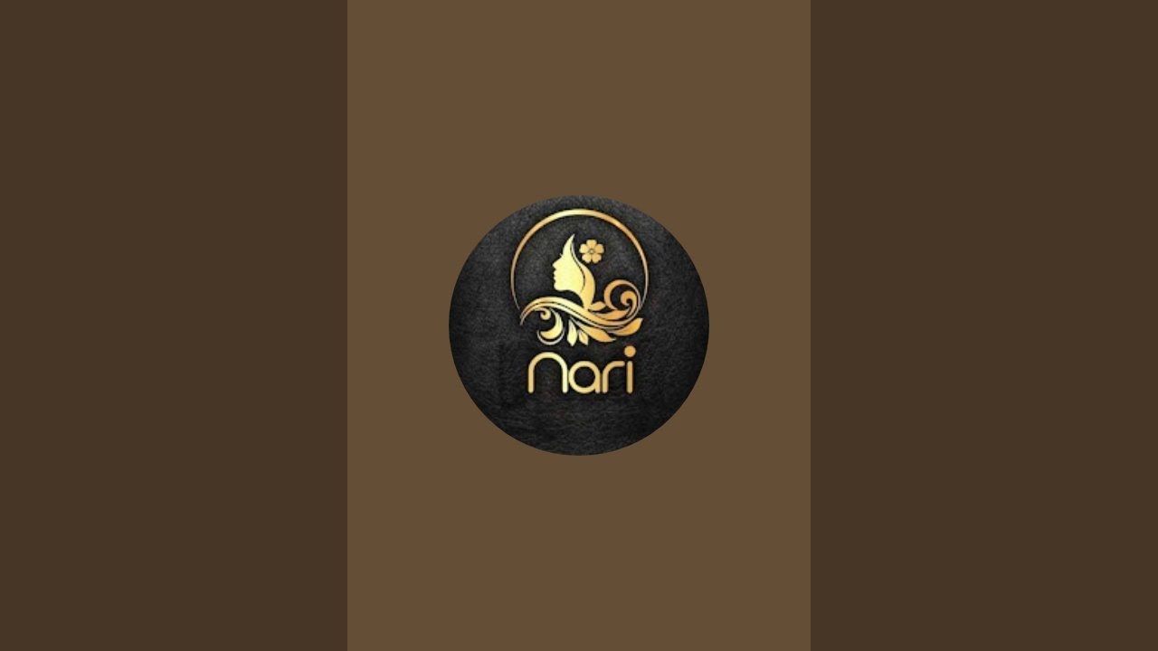 Nari Collection is live 7410701905 booking no