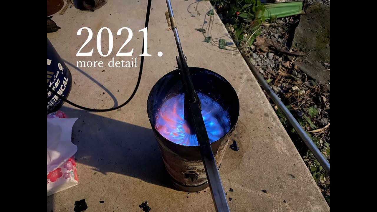 Печь на отработанном масле Blue Flame 2021 подробнее