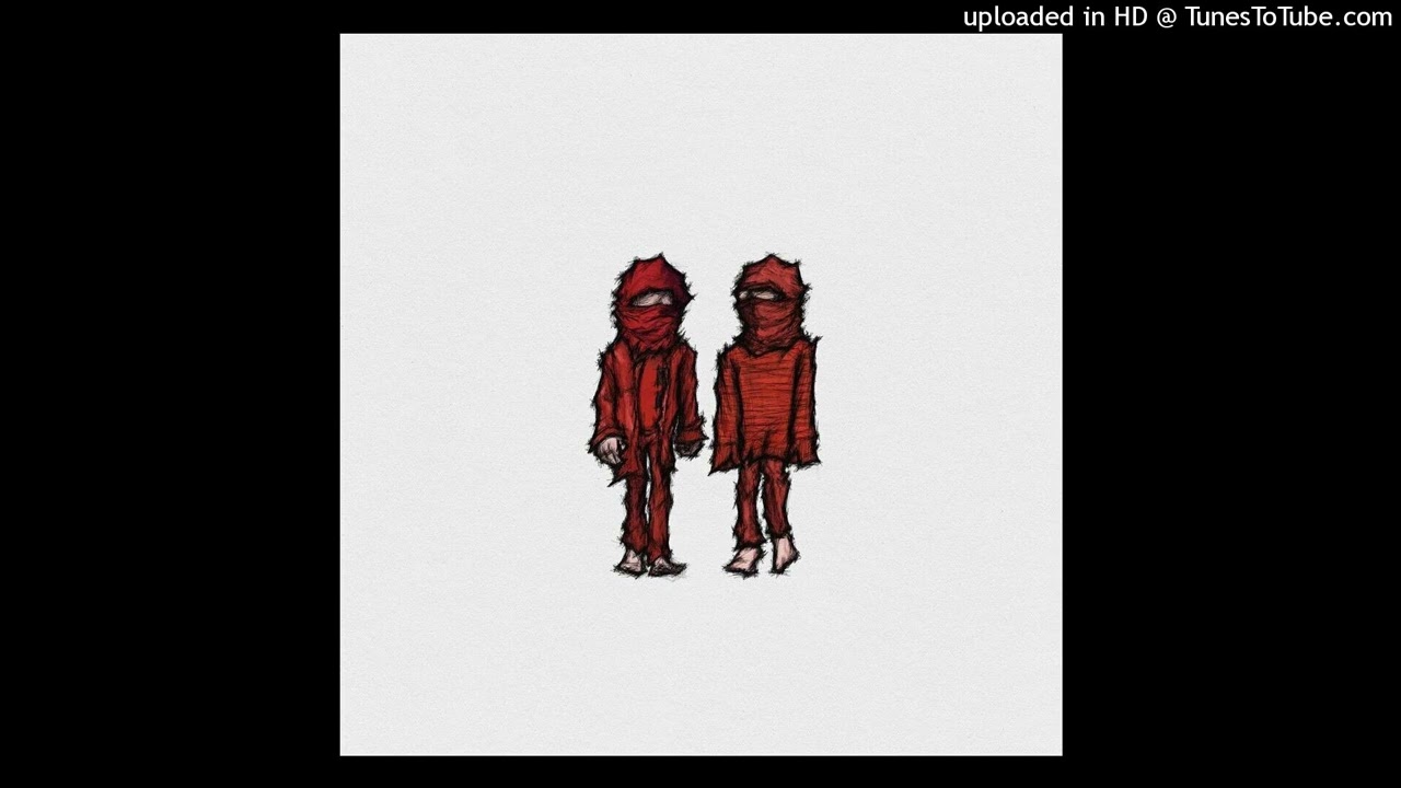 [FREE] MG Sleepy x Liltae2 x Sample x Flint Type Beat - 