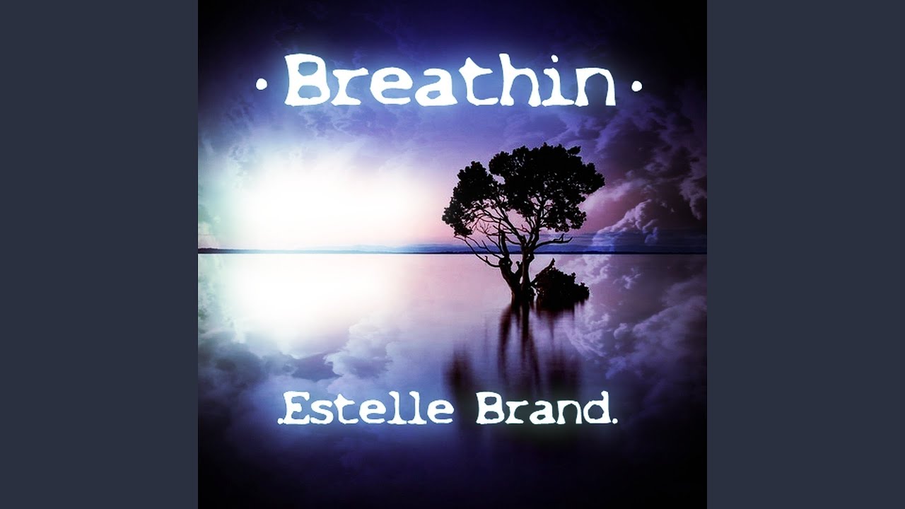 Breathin (Instrumental Version)