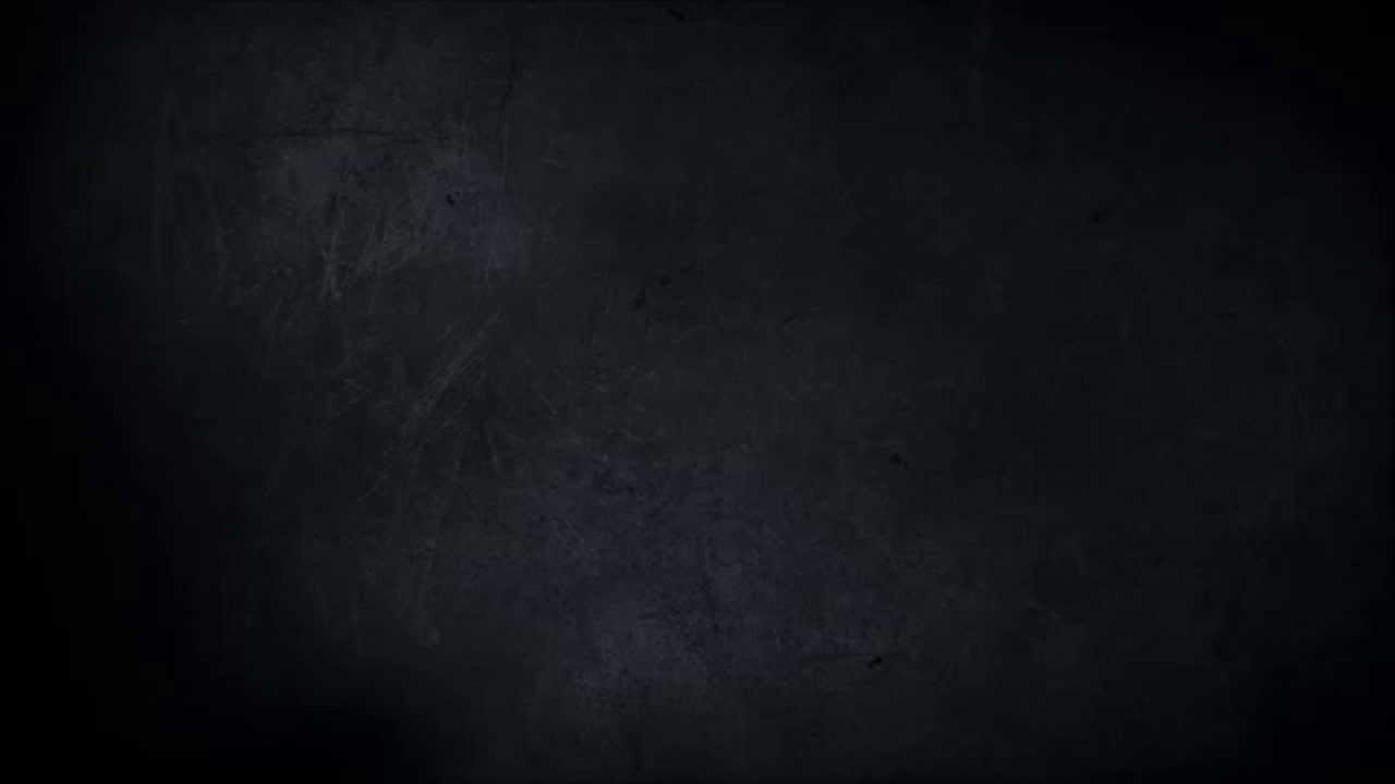 Tanzwut - Ihr Wolltet Spaß (Lyric Video)