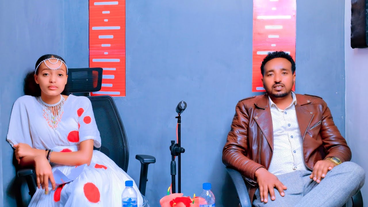 Amantaa Peenxee Hin Jaalladhu / Keessummaa Eleven Studio Raajii Take Bultii,Dhugaa Baatii Ajaa'ibaa