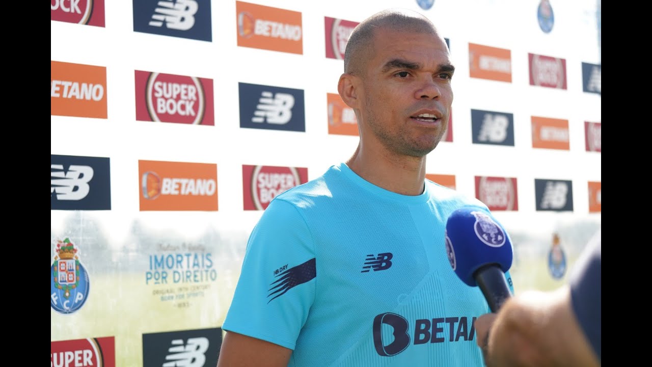 Pepe 🎙 