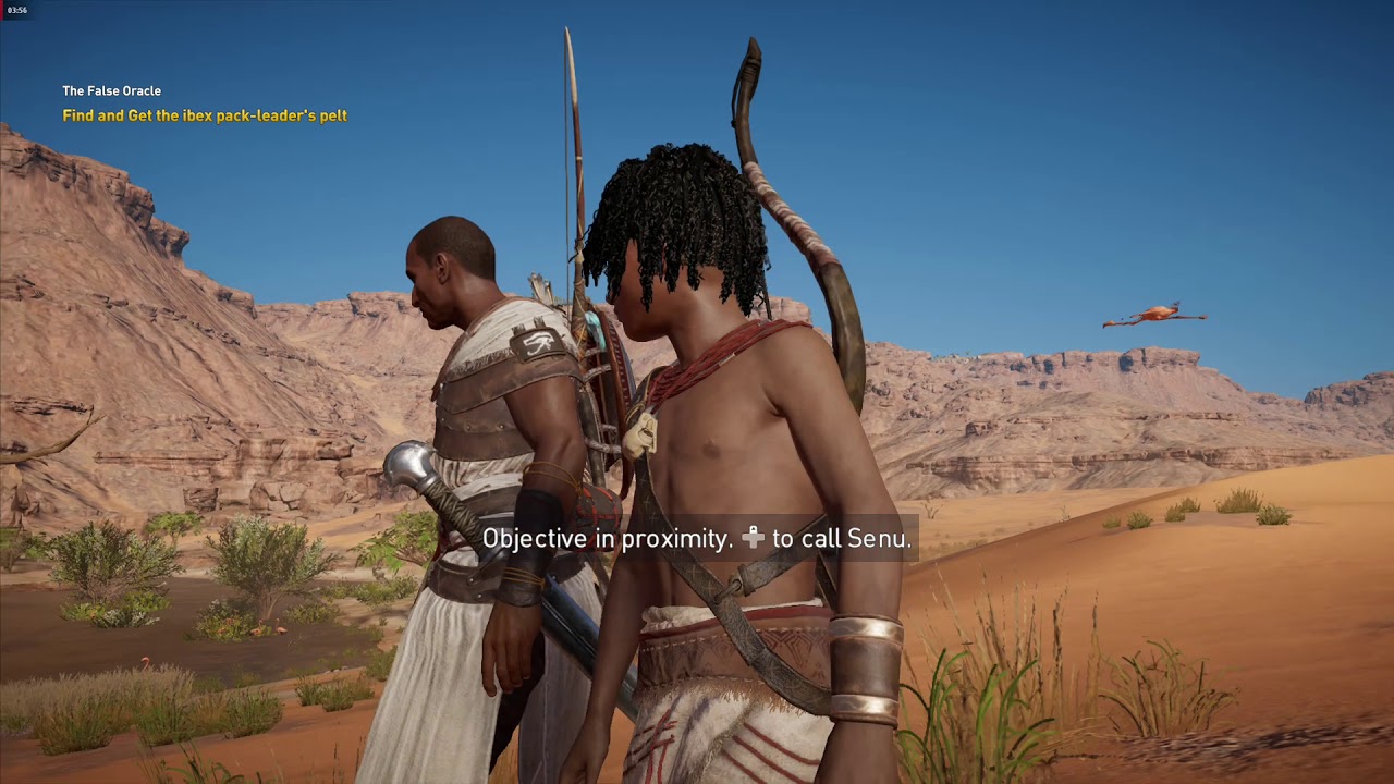 Assassins Creed Origins fx 6350 4.2ghz R9 380 4gb Nitro
