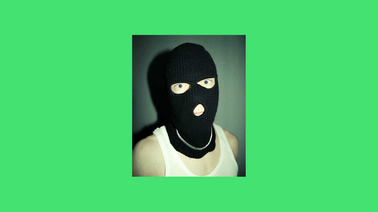 (FREE) SL Type Beat 2021 