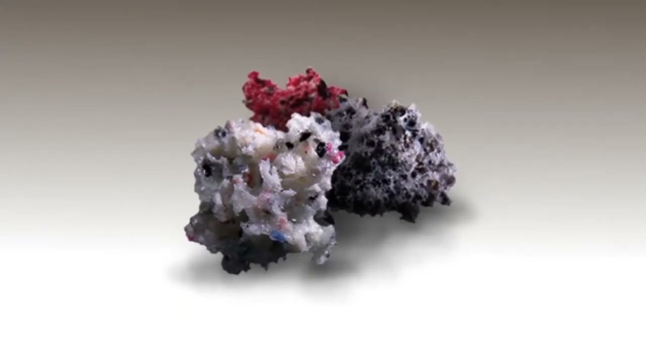 In-situ SCR Catalyst Cleaning