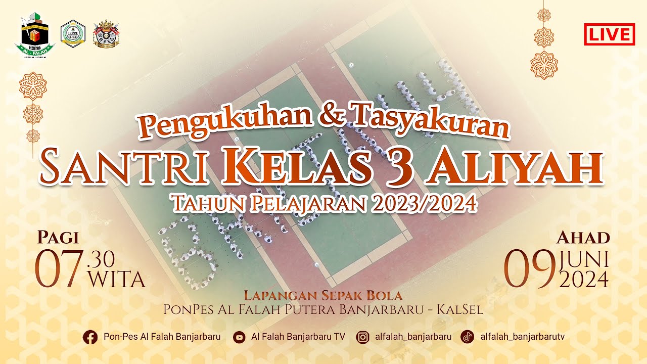 [LIVESTREAMING] 
