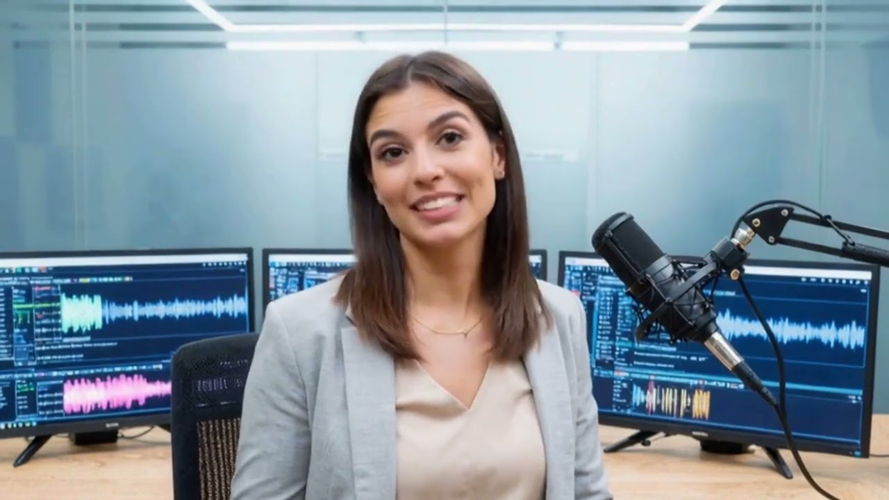 Bleskové zprávy (16. 2. 2026): ↗️ Inflace bez překvapení, trhy naladěny pozitivně