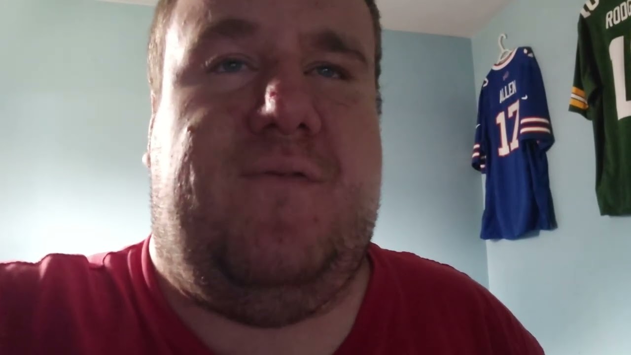 Copyright free reaction to felix potvin ron hextall fight 