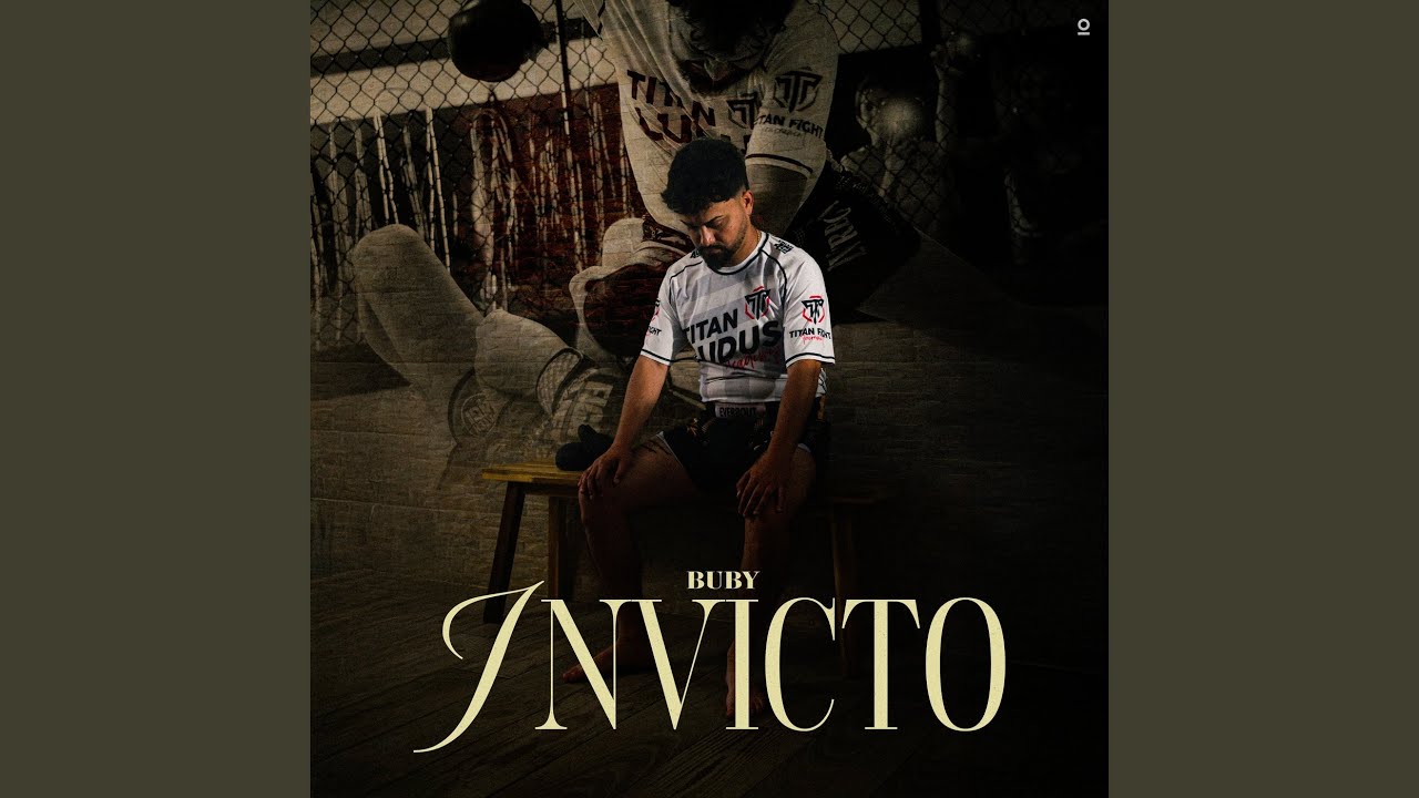 INVICTO