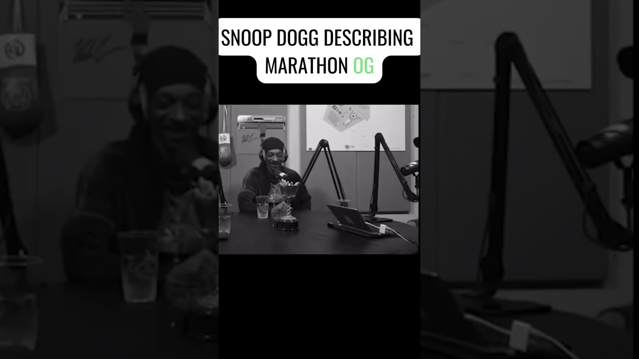 Nipsey Hussle (RIP), 