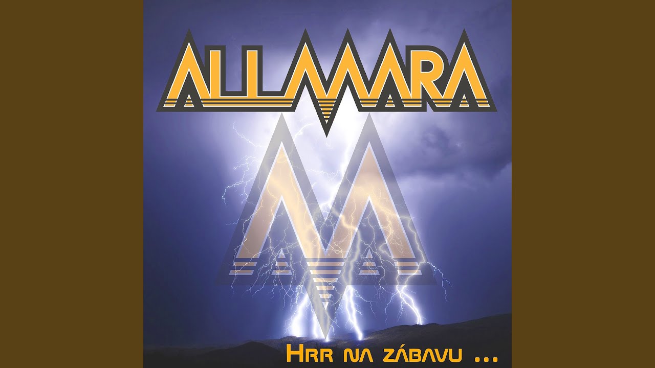 Blázen