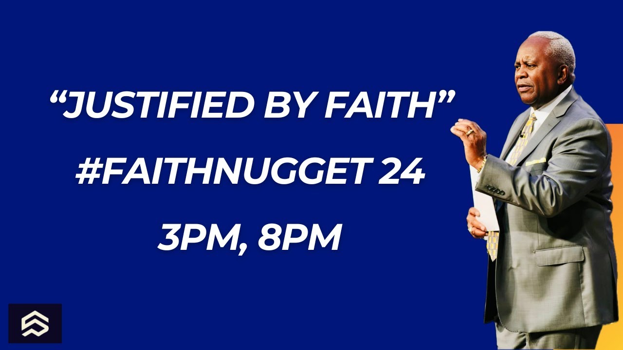Copy of #SPWOC #FaithNugget24 