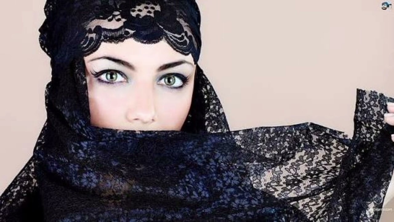 Monaliza-Nari Narı(Arabic Mix Music)2026 populyar music