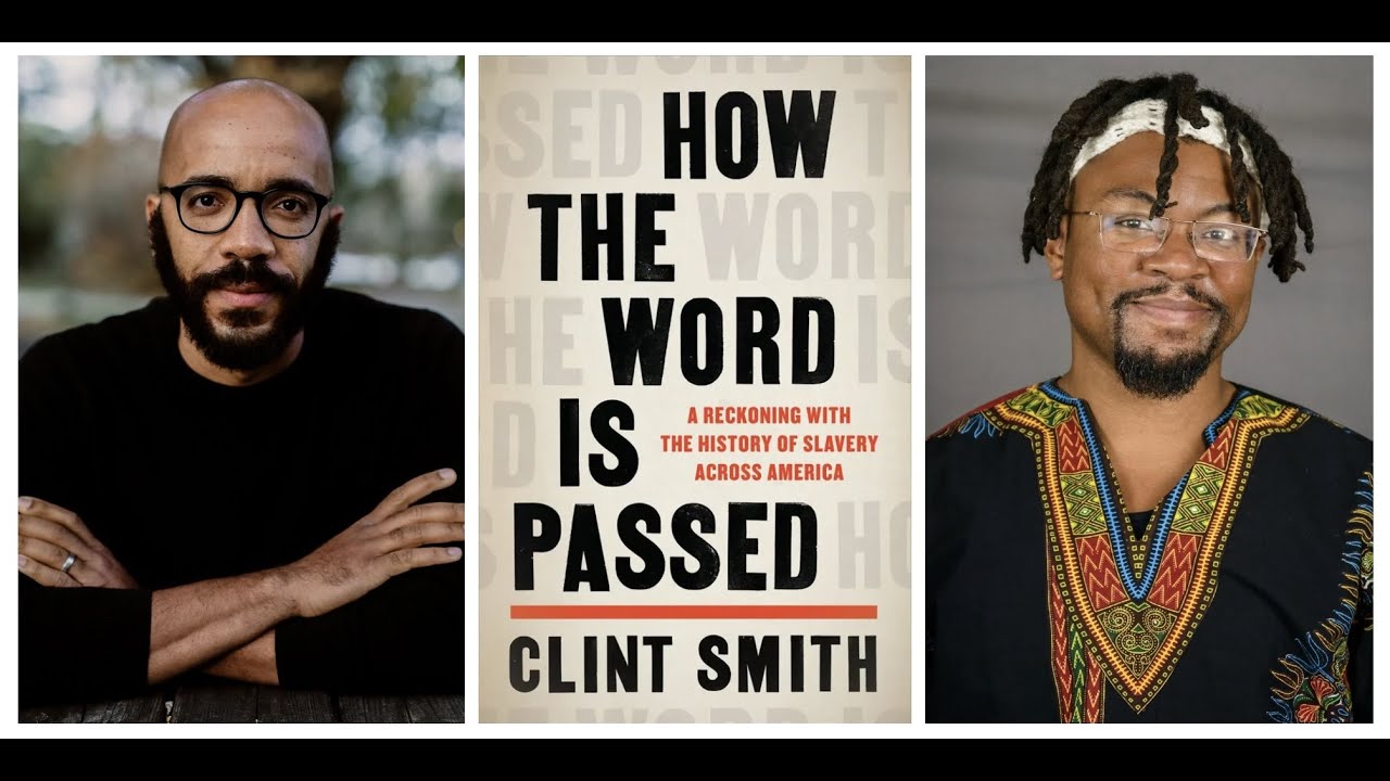 Arizona Preservation Book Club: 