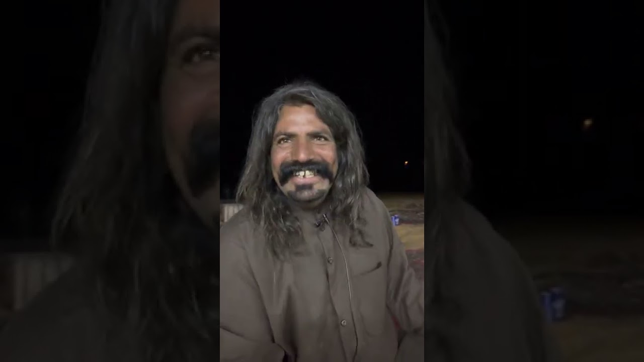اجمل لقاء/ مع الابن البار عبدالمنعم الذرفي الشمري