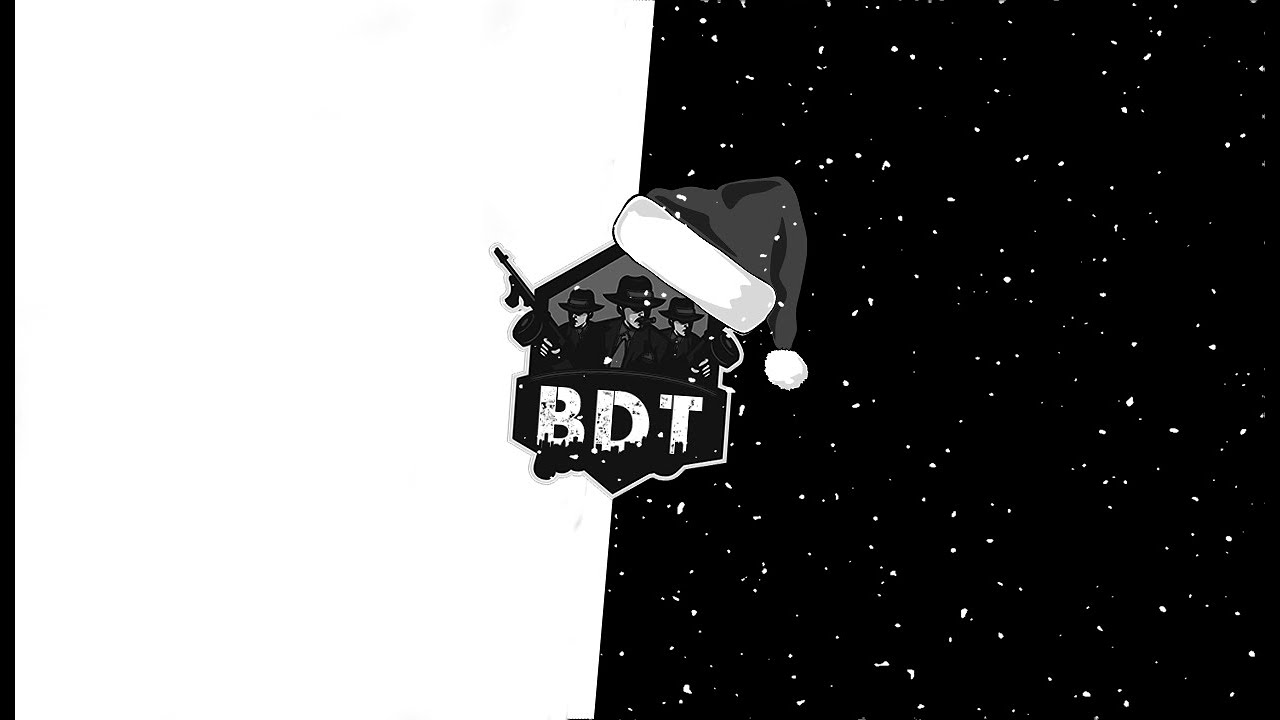 ►Steff Official // B-HOOD WAR MONTAGE #1 // Welcome to BDT