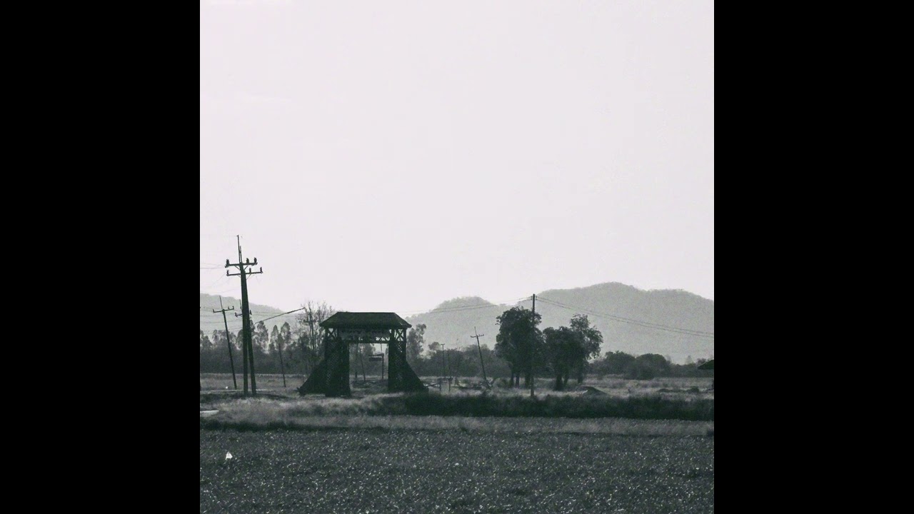 คืนรัง (come back home ) - เมฆพลิ้ว