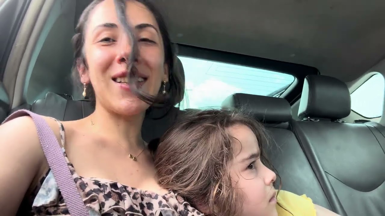 წავიდეთ თევზის ბაზარში ვიყიდოთ თევზი