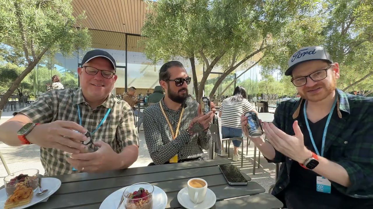Ticci and John Try Dr. Pepper Zero Sugar with Cream Soda