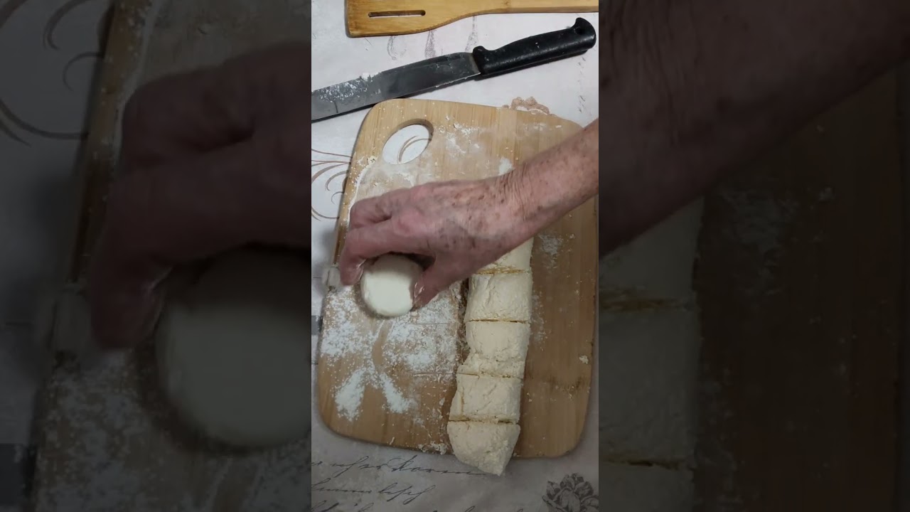 «ЭТО ЛУЧШИЕ СЫРНИКИ В МОЕЙ ЖИЗНИ! Тот самый рецепт из Карелии, который делает все иначе.»