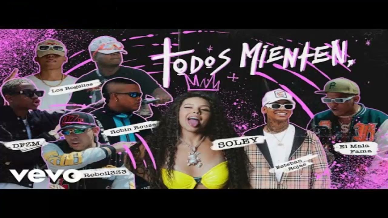 llego tu negro mami dfzm letra