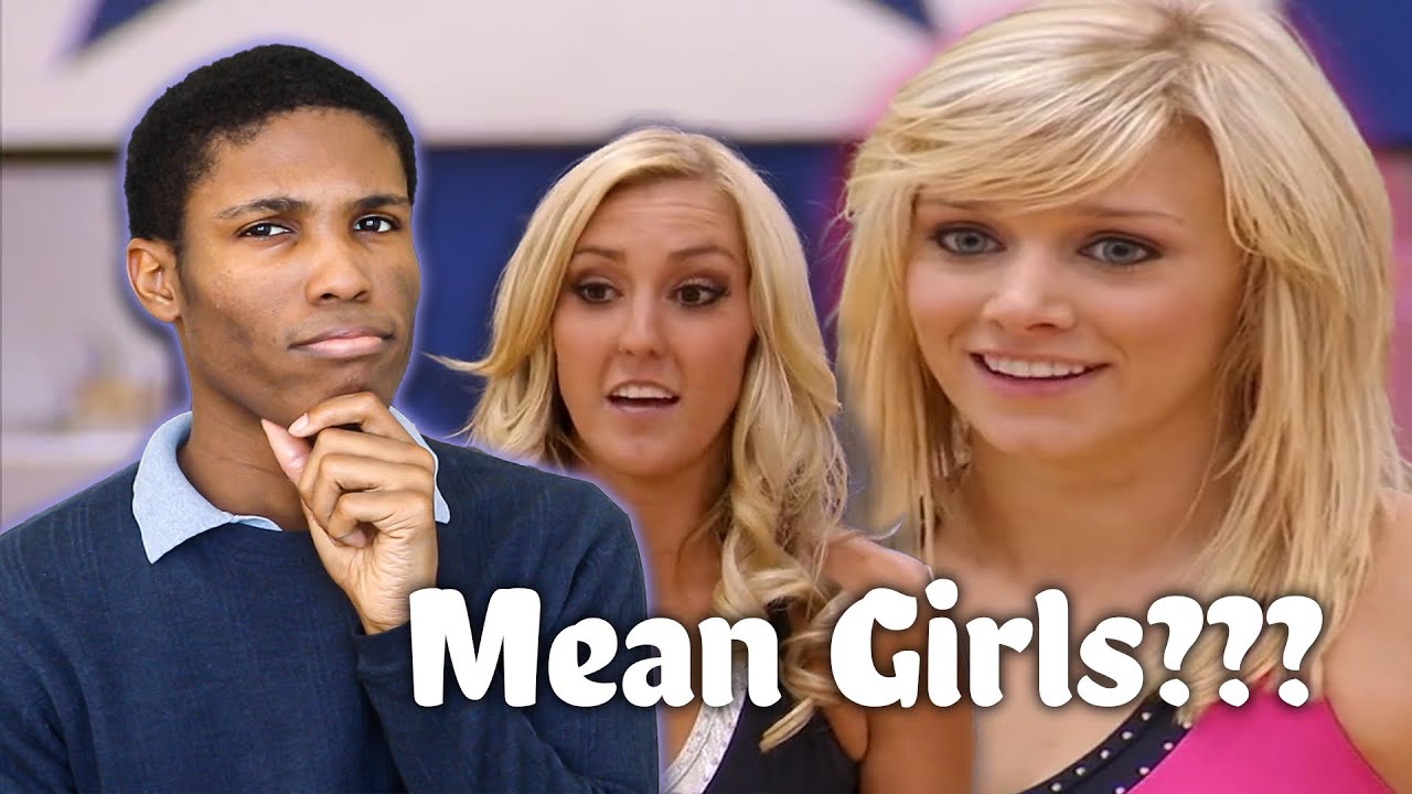 The Most Chaotic Era of The Dallas Cowboys Cheerleaders