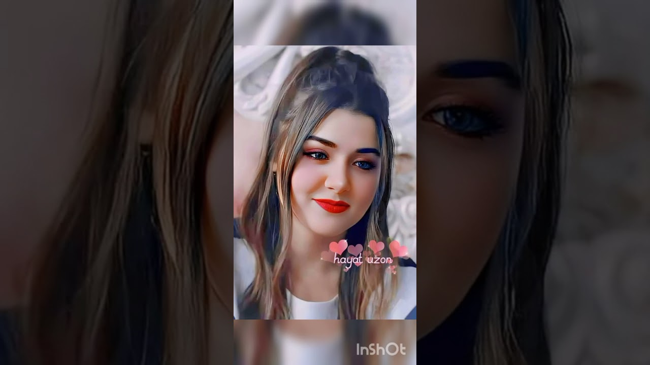 غنيه (دكتوري مال عين) حاتم العراقي  على صور هاندا ارتشيل 🖇❣️❣️❣️