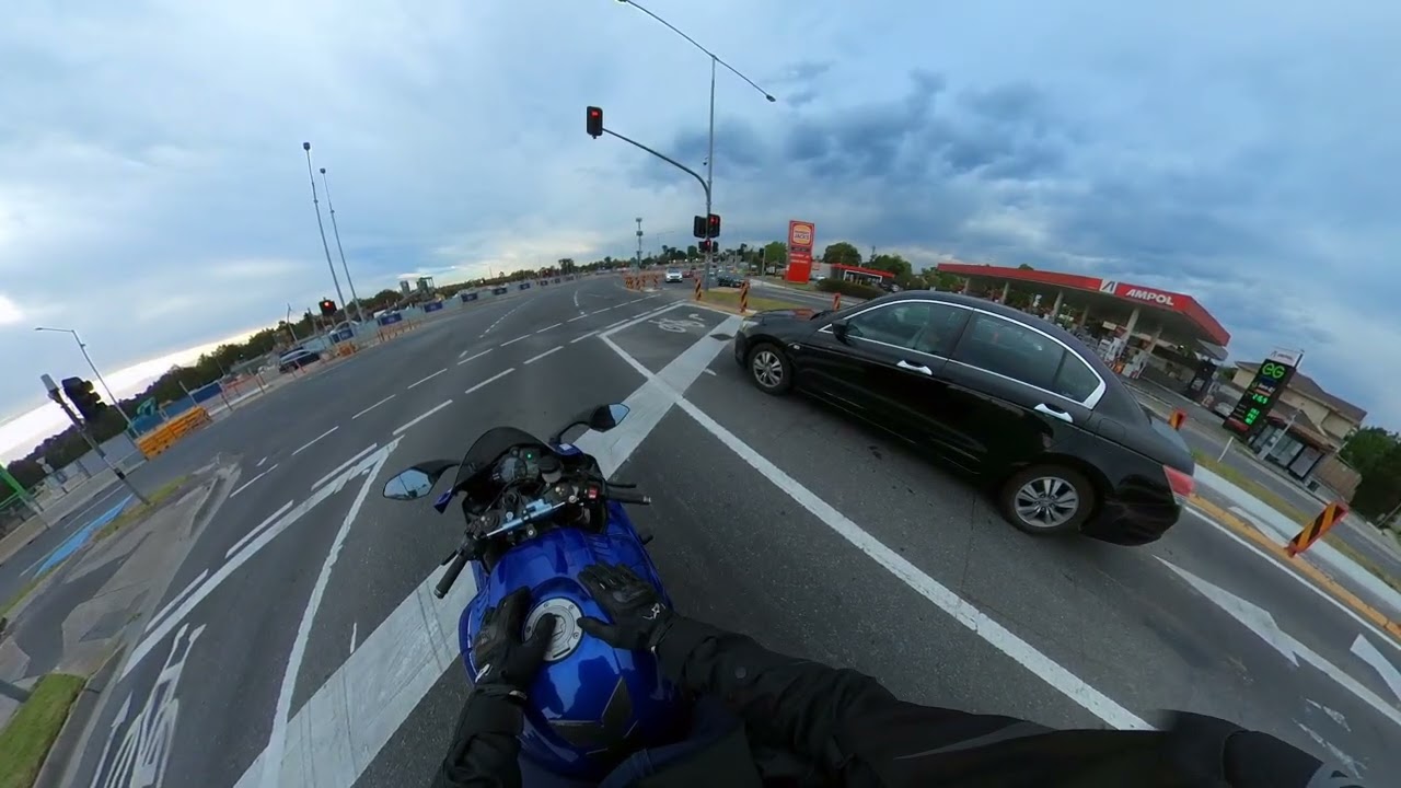#melbourne