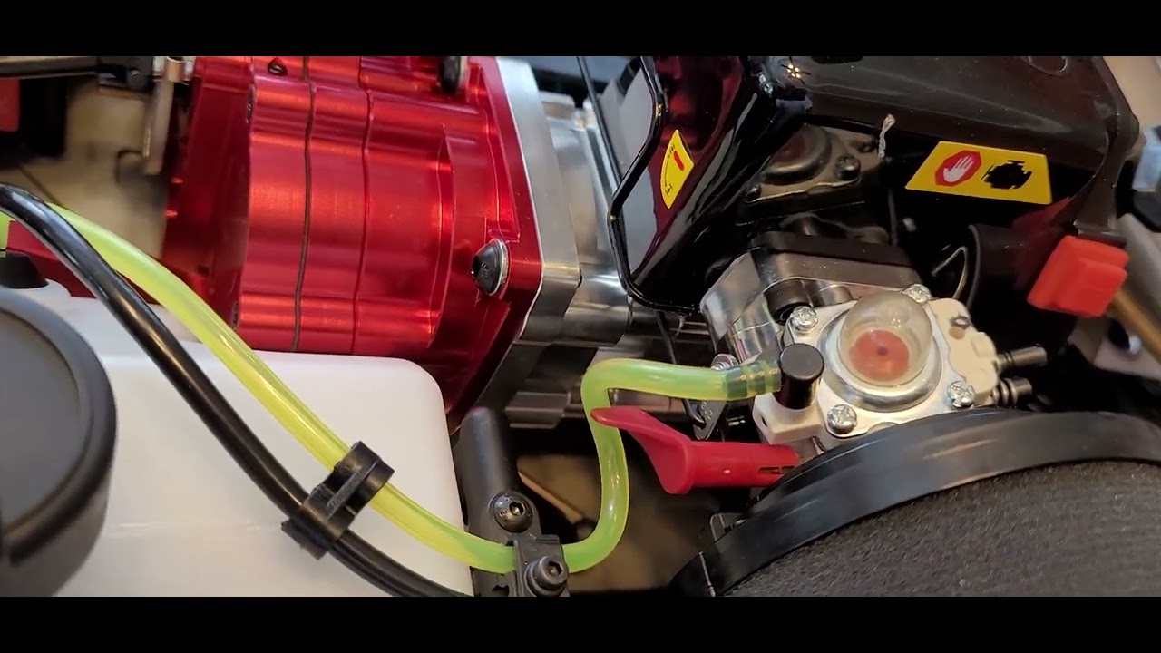 30 DEGREE NORTH DDT 7 V2=VERSION 2