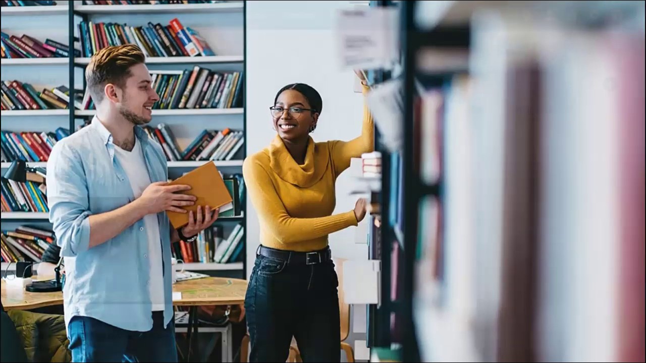 Alma Integrations: Embedded Order Data