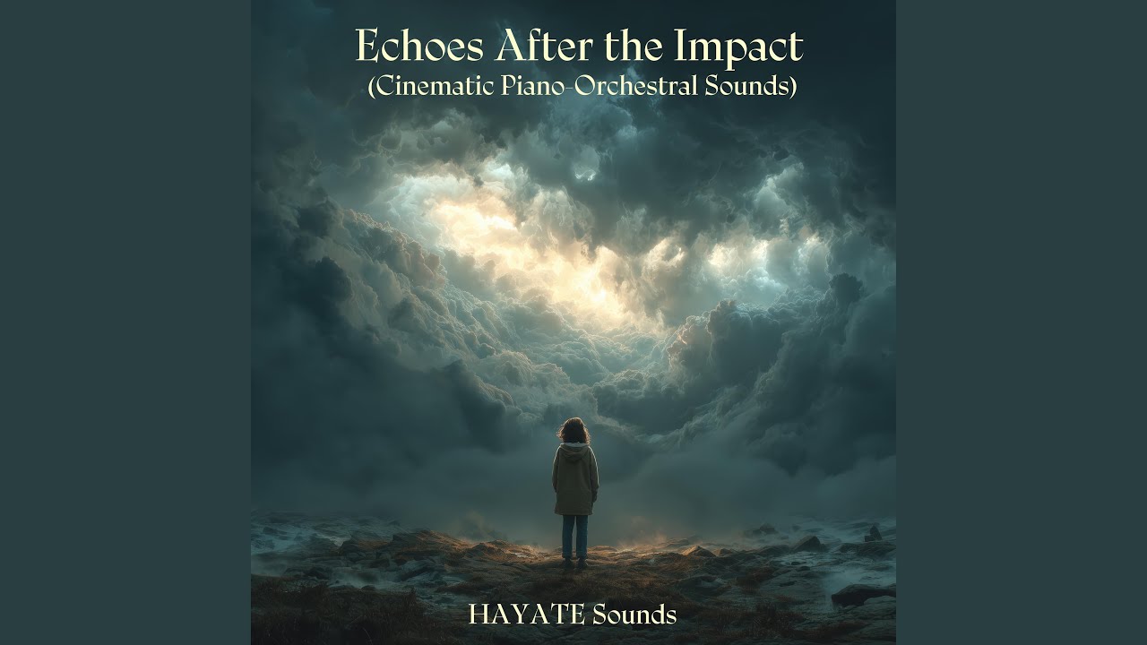 Fragments of Hope