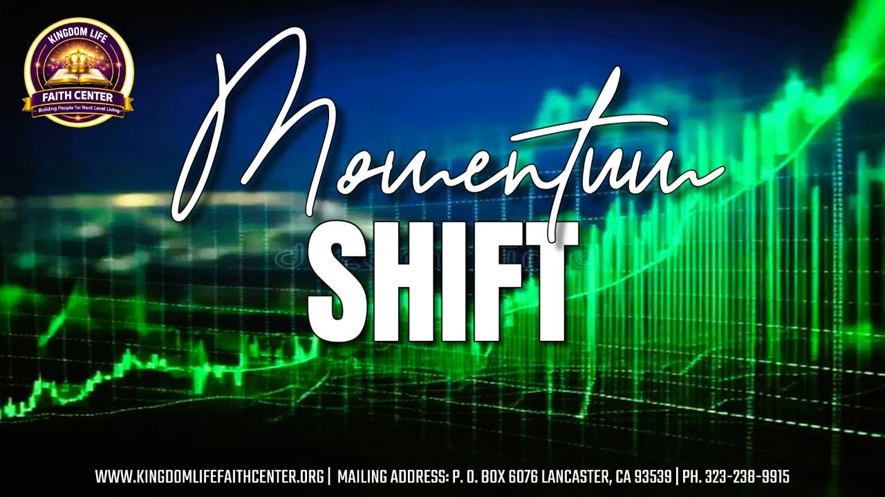 Next Level Living Bible Study