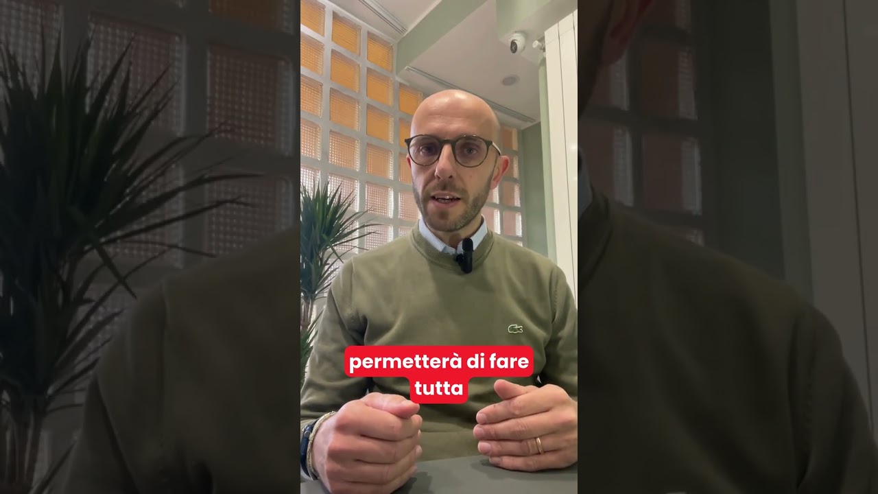 Direttiva UE Case Green: facciamo chiarezza | GMG Studio Tecnico